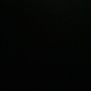 Meet your Posher, Latisha