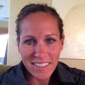 Meet your Posher, Heidi