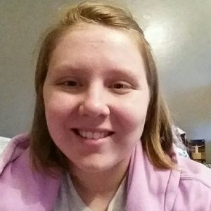 Meet your Posher, Ciera