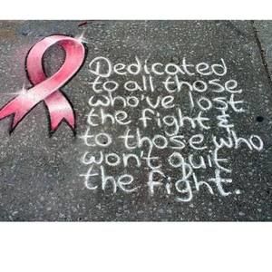 Meet your Posher, Misty