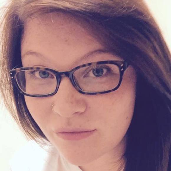 Meet your Posher, Ramsi - Picture 1 of 1