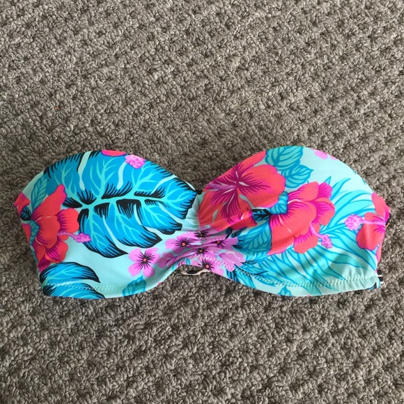 Other - Bikini top