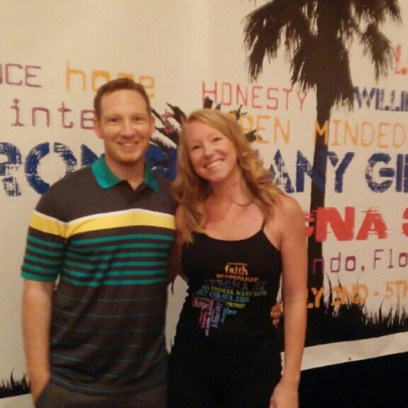 Meet your Posher, Megan - Picture 3 of 4