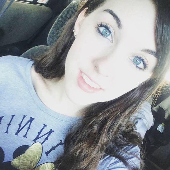 Meet your Posher, Chelsea - Picture 1 of 1