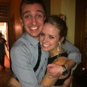 Meet your Posher, Mallory