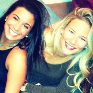 Meet your Posher, Kendall