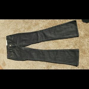 Ecko red jeans