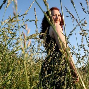 Meet your Posher, Juliet