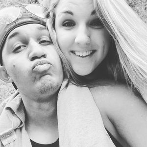 Meet your Posher, Aly