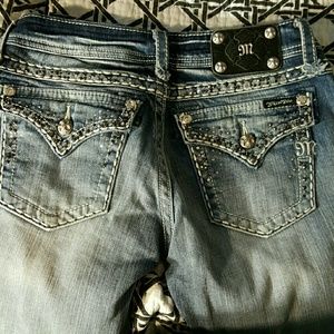 PRICE UNTIL MIDNIGHT. MISS ME @kelamoo