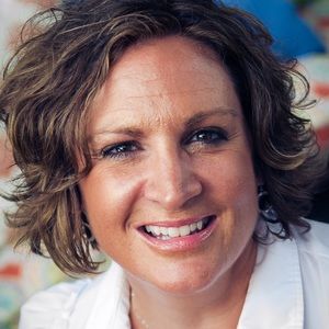 Meet your Posher, Tina