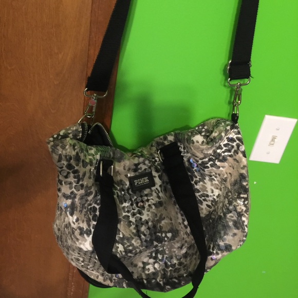 Sold on m - Picture 2 of 2