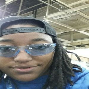 Meet your Posher, Jekayla