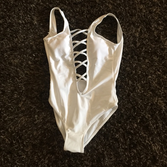 Swimsuit