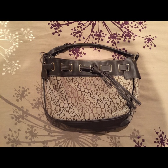 ❌❌NEEDSTO GO!! TAKING ANY OFFER!!❌❌❌❌