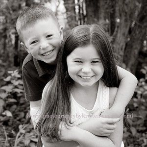 Meet your Posher, Lynsey