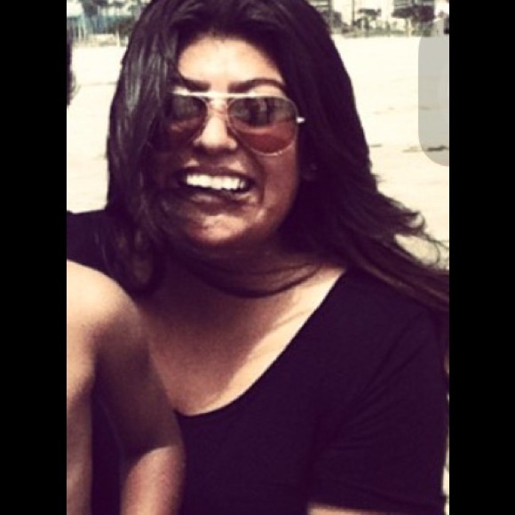 Aviators raybans - Picture 4 of 4