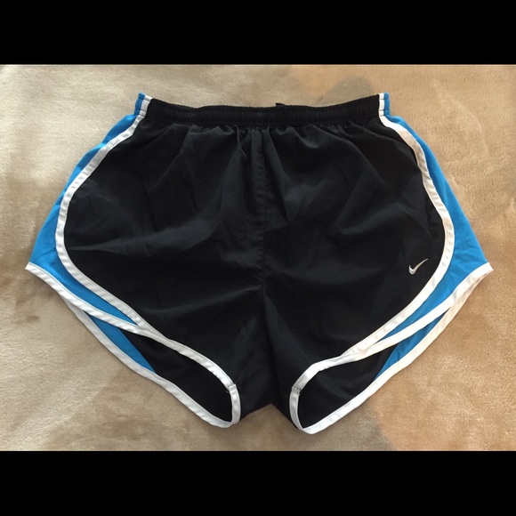 Women's Nike Running Shorts