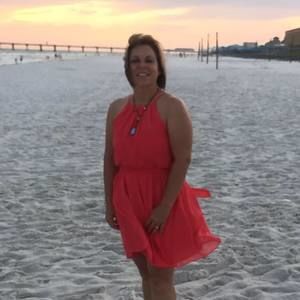 Meet your Posher, Viola