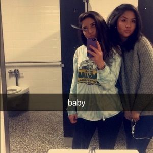 Meet your Posher, Deila