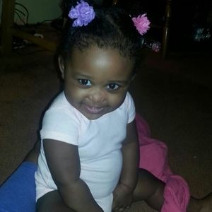 Meet your Posher, Dontrail