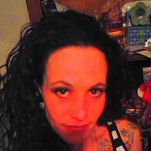 Meet your Posher, Nichole