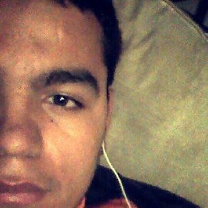 Meet your Posher, Alexander