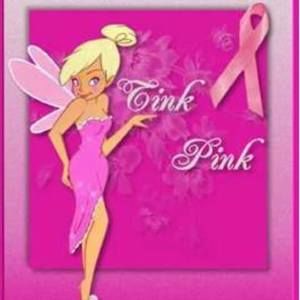 Meet your Posher, Yolanda