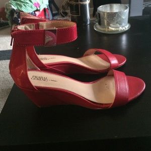 Prabal Gurung for target