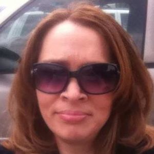 Meet your Posher, Monika