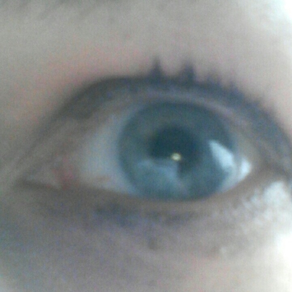 Meet your Posher, Pam - Picture 1 of 1