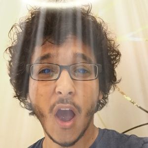 Meet your Posher, Joseph