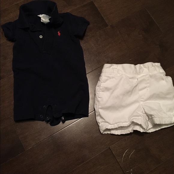 Ralph Lauren