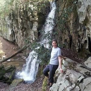 Meet your Posher, Melanie