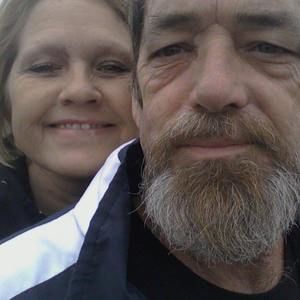 Meet your Posher, Bonnie