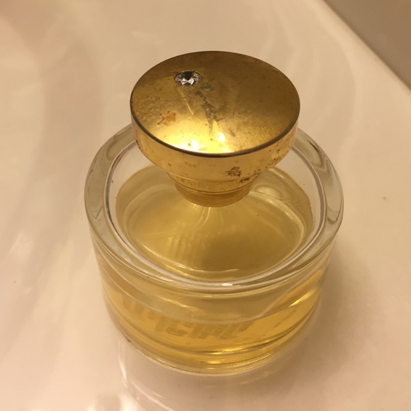 Ralph Lauren Glamourous Eau De Parfum