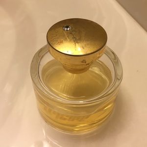 Ralph Lauren Glamourous Eau De Parfum