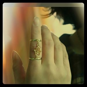 Ring