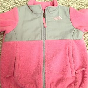 🎀Excellent Condition🎀