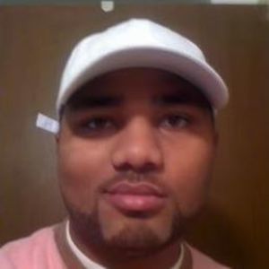 Meet your Posher, Levine