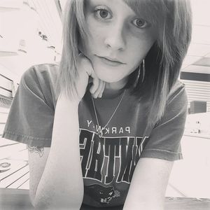 Meet your Posher, Deanna