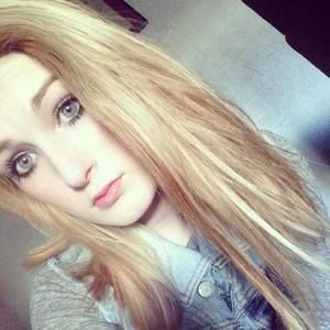 Meet your Posher, Montana