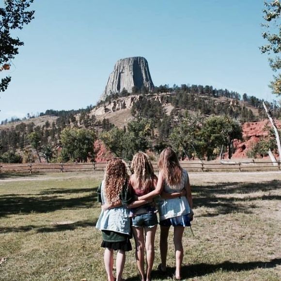 Meet your Posher, Yen - Picture 1 of 1