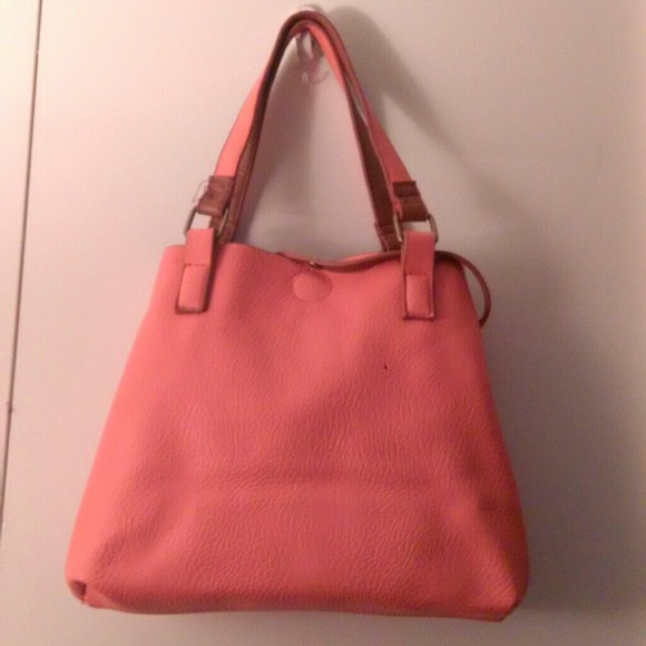 Multiple usage bag - Picture 2 of 3