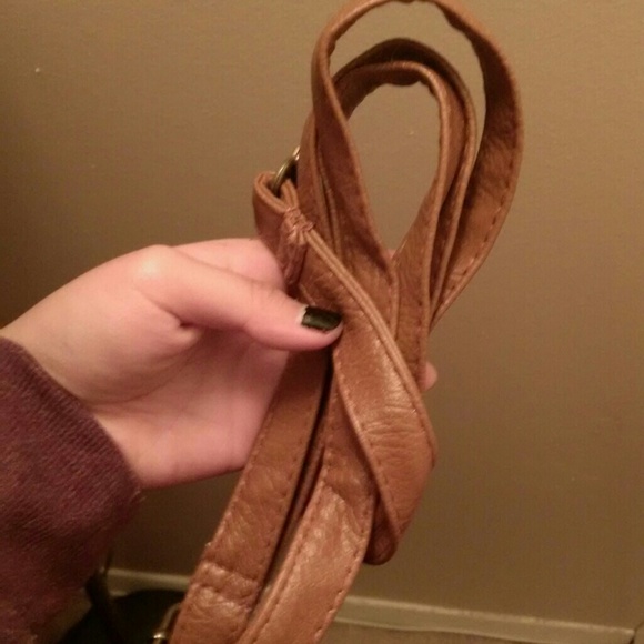 Multiple usage bag - Picture 3 of 3