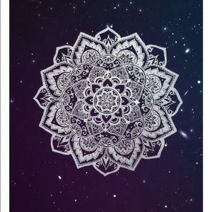 Meet your Posher, Carolina