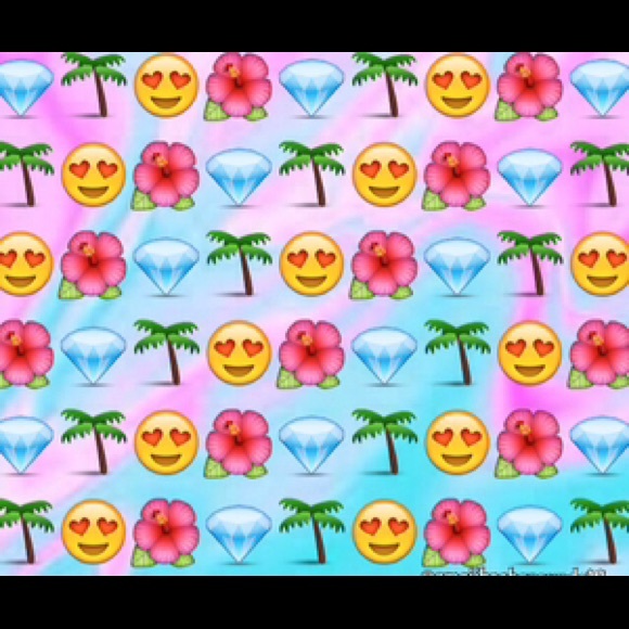 Meet your Posher, Kendra - Picture 1 of 1