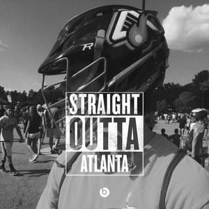 Meet your Posher, Jack