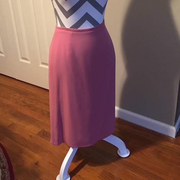 Giorgio Armani Dresses & Skirts - Beautiful authentic skirt from Giorgio Armani