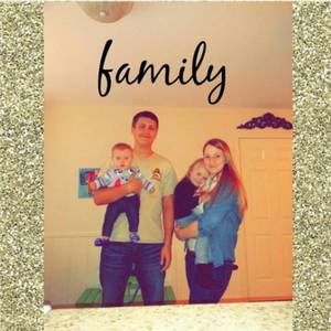 Meet your Posher, Jaunci